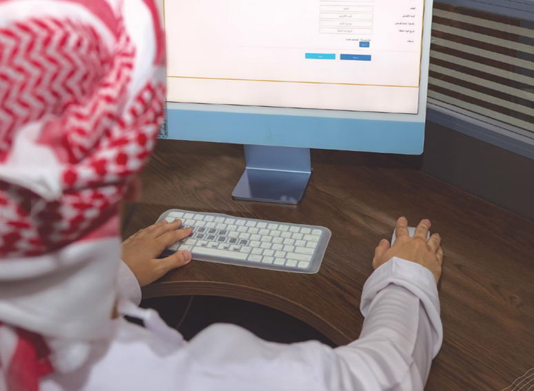 محافظة مسندم توفر فرص للتدريب العملي في مختلف مؤسساتها