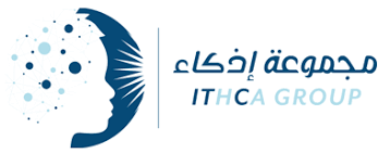 مجموعة إذكاء