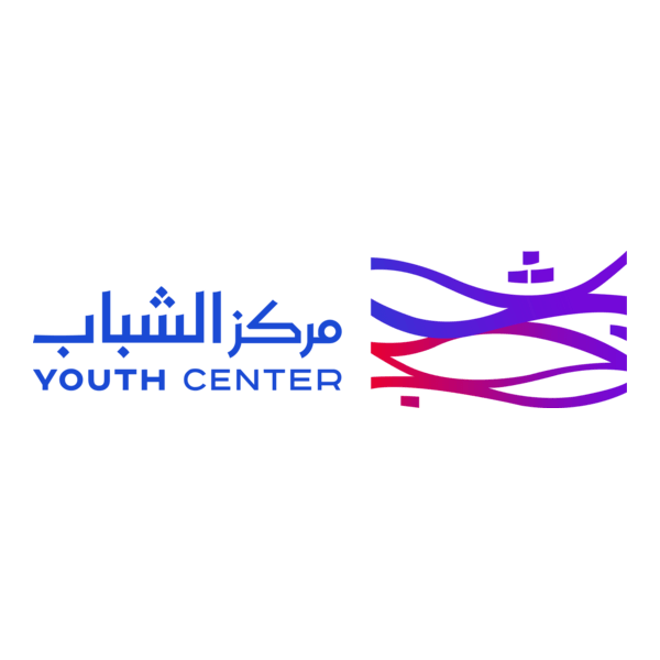 مركز الشباب