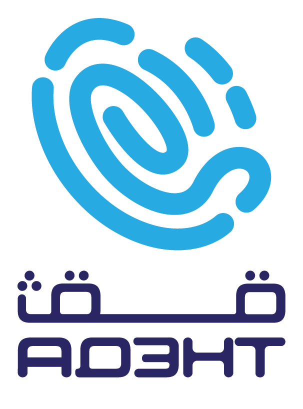 theqa