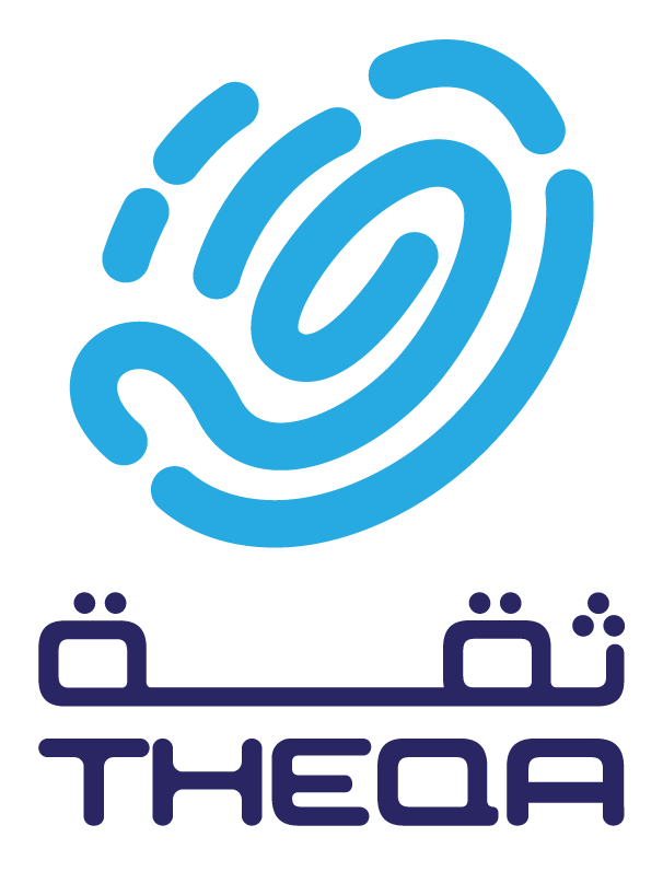 Theqa