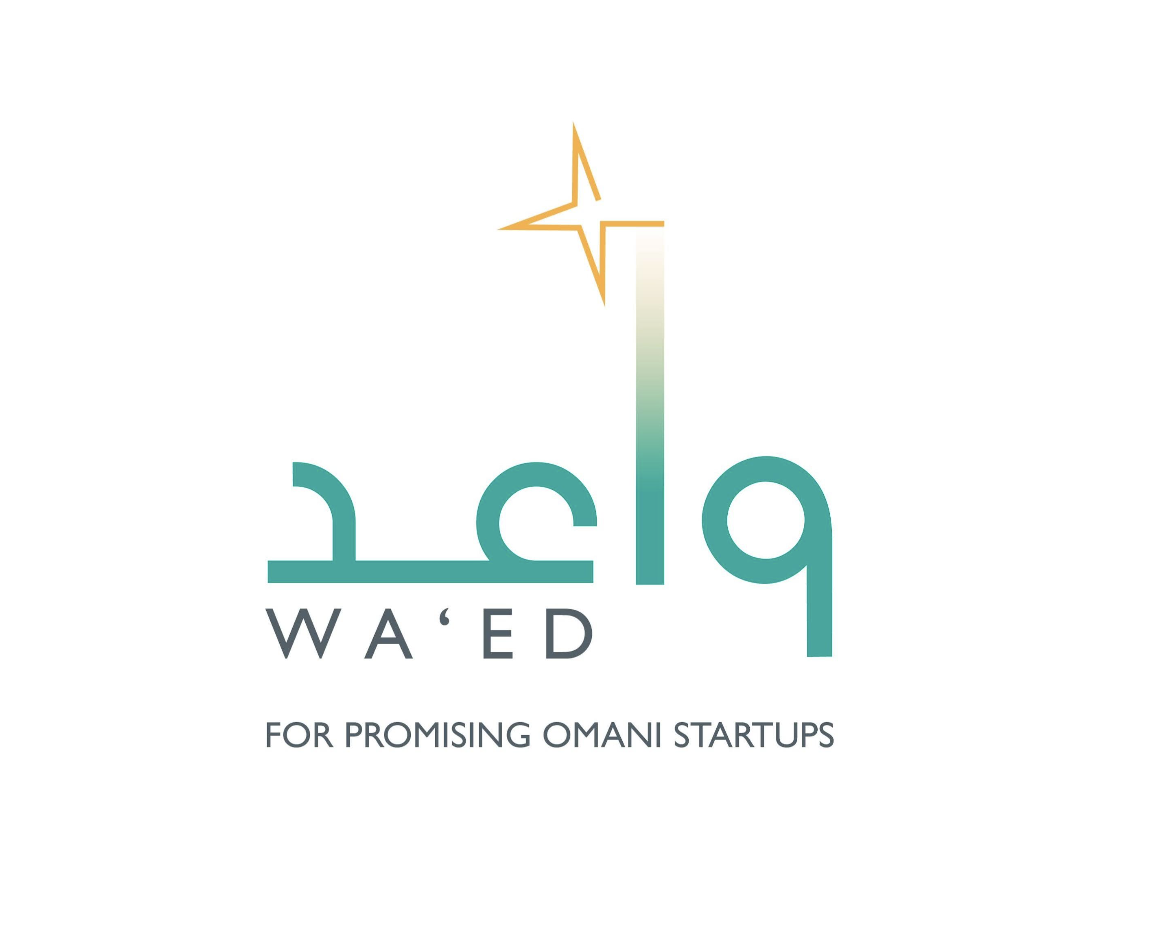 مناشط ميدانية من إعداد شركة أوتورد باوند