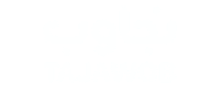 Visit Tajawob website Link opens in a new tab