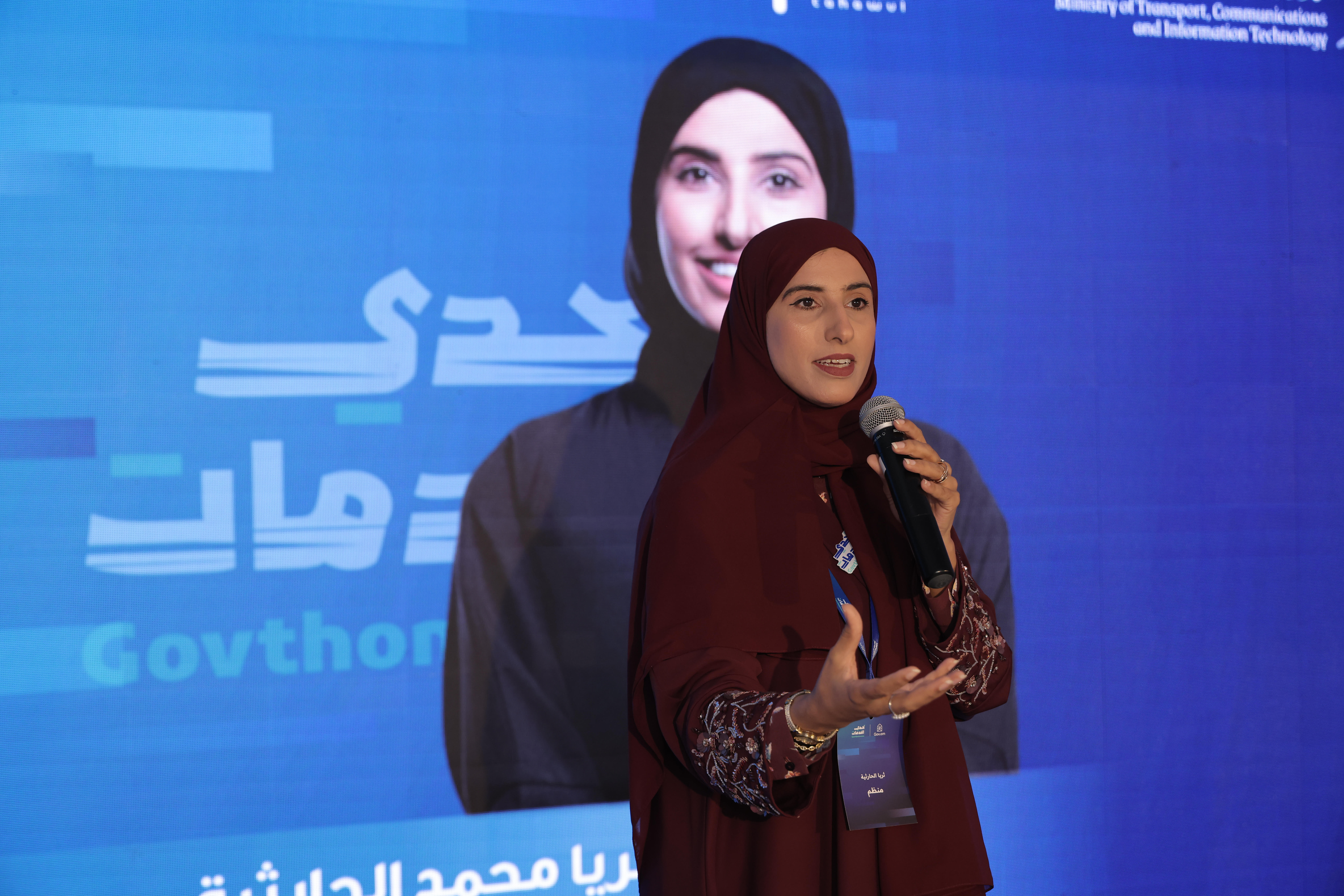 /documents/20117/86776e17-af96-2539-2bd9-9ab5210edad0