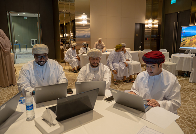 National Cybersecurity Exercise for Healthcare