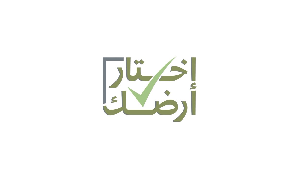 /documents/20117/a0fb804e-4626-ff89-a008-d513db444b65
