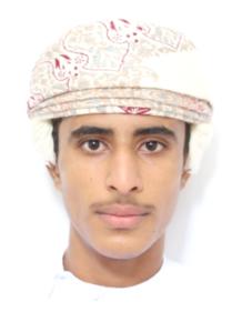 MOHAMMED FAHAD